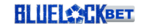 สัมผัสประสบการณ์ bluelockbet แทงบอลออนไลน์ ค่าน้ำดีที่สุดในเอเชียปี 2024